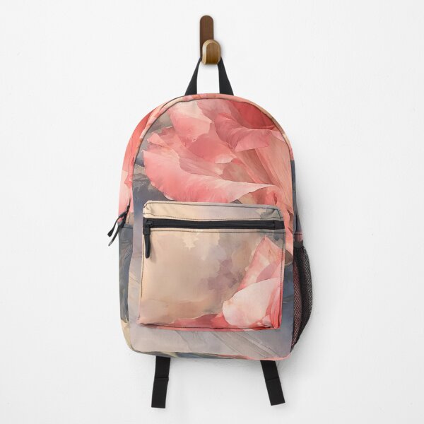 Item preview, Delicate Pink Rose in Bloom designed and sold by cuprum.