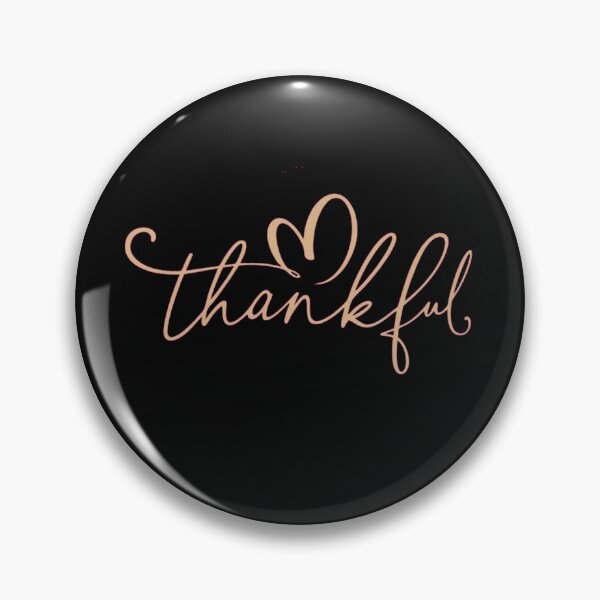 Item preview, Thankful love designed and sold by Gbriel3.