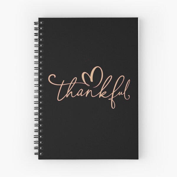 Item preview, Thankful love designed and sold by Gbriel3.