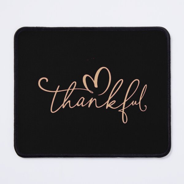 Item preview, Thankful love designed and sold by Gbriel3.