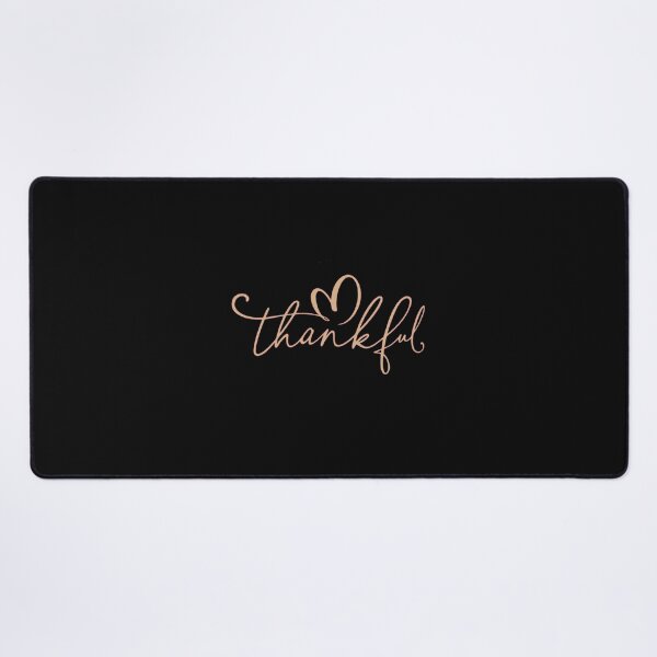 Item preview, Thankful love designed and sold by Gbriel3.
