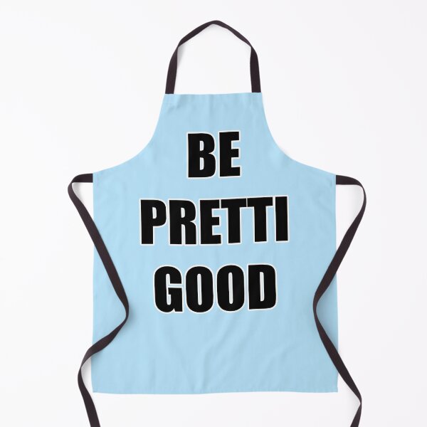 Item preview, Abolish ICE Be Pretti Good designed and sold by GaffaDesigns.