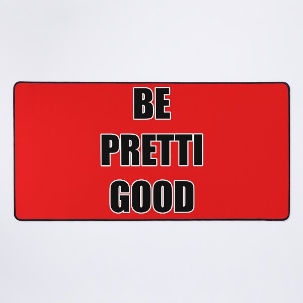 Item preview, Abolish ICE Be Pretti Good designed and sold by GaffaDesigns.