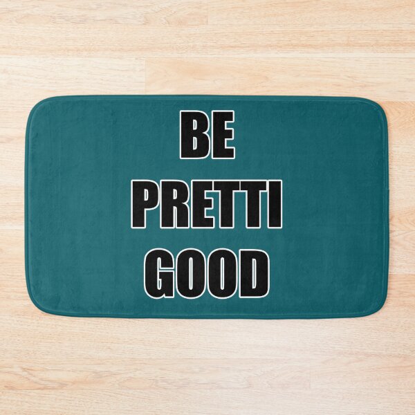 Item preview, Abolish ICE Be Pretti Good designed and sold by GaffaDesigns.