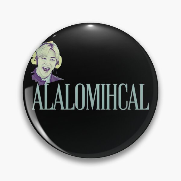 Item preview, Lachimolala- Lamron inspired designed and sold by ARMYPLUGCO.