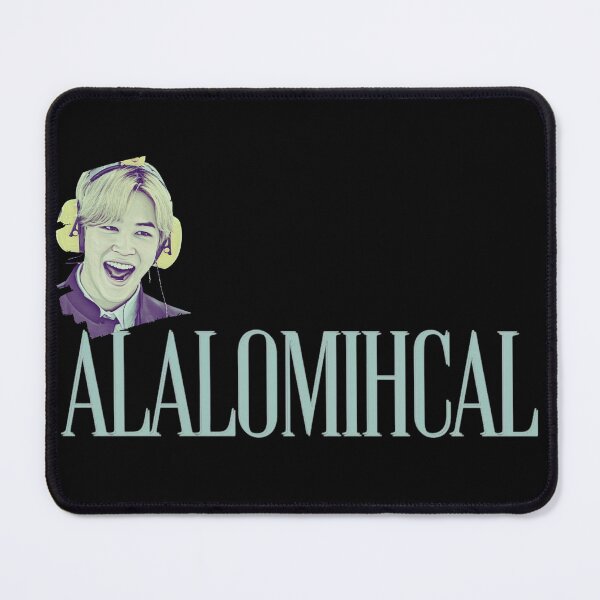 Item preview, Lachimolala- Lamron inspired designed and sold by ARMYPLUGCO.