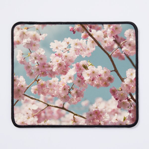 Item preview, Cherry Soda designed and sold by Debra Cox.