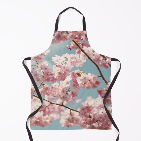 Item preview, Cherry Soda designed and sold by Debra Cox.
