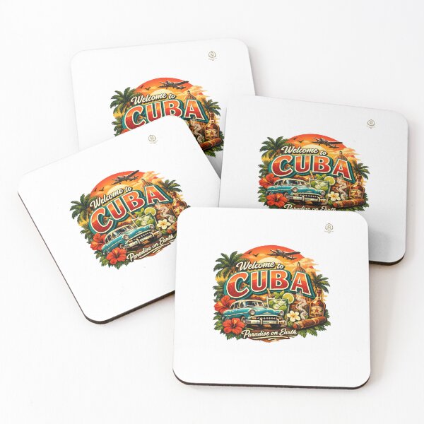 Item preview, Caribbean dream designed and sold by Philip Mant.