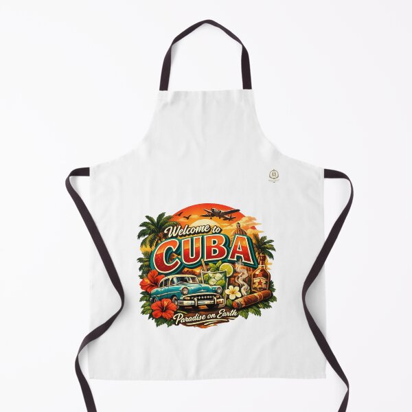 Item preview, Caribbean dream designed and sold by Philip Mant.