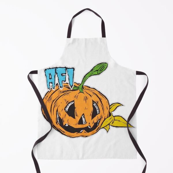 Item preview, afi band designed and sold by acraftsh.