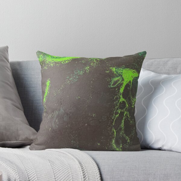 Item preview, ARCHIPELAGO420 designed and sold by AURA420420420.
