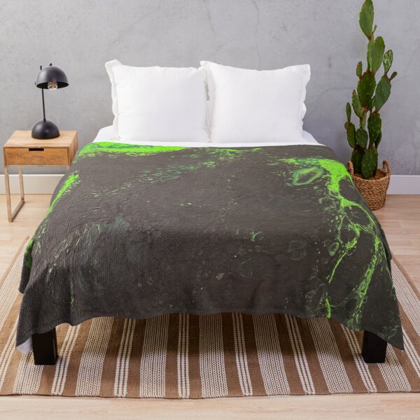 Item preview, ARCHIPELAGO420 designed and sold by AURA420420420.