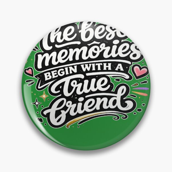 Item preview, Friendship Quotes | Inspirational Typography Design designed and sold by VasiArtLab.