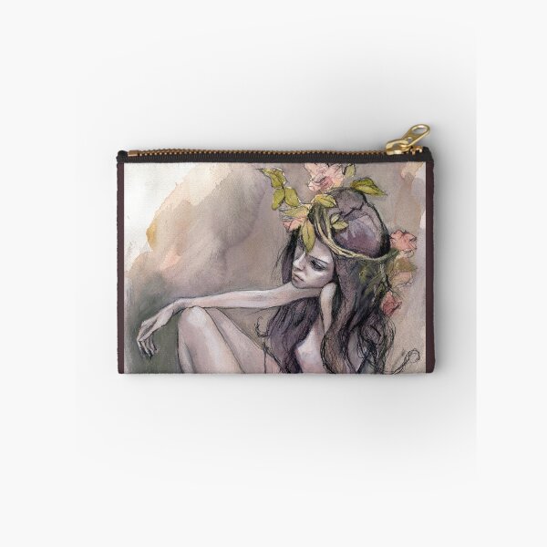 Item preview, Briar Rose designed and sold by Stonemaiden-Art.
