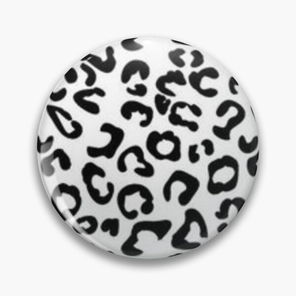 Item preview, leopard pattern designed and sold by lovingly-yours.