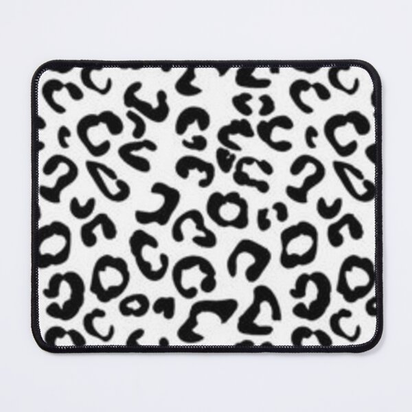 Item preview, leopard pattern designed and sold by lovingly-yours.