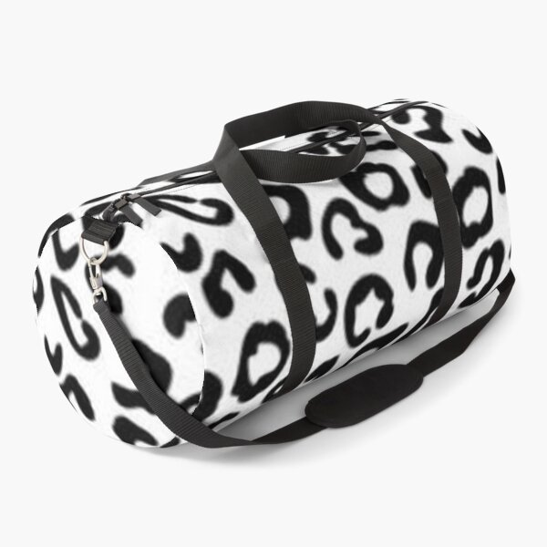 Item preview, leopard pattern designed and sold by lovingly-yours.