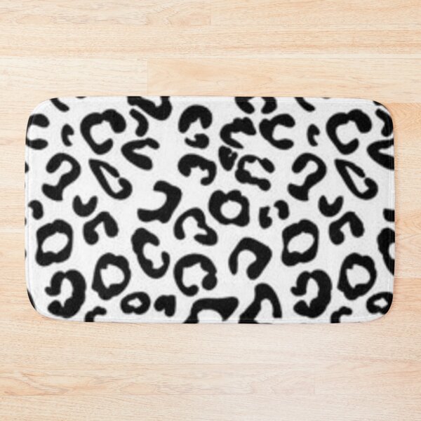 Item preview, leopard pattern designed and sold by lovingly-yours.