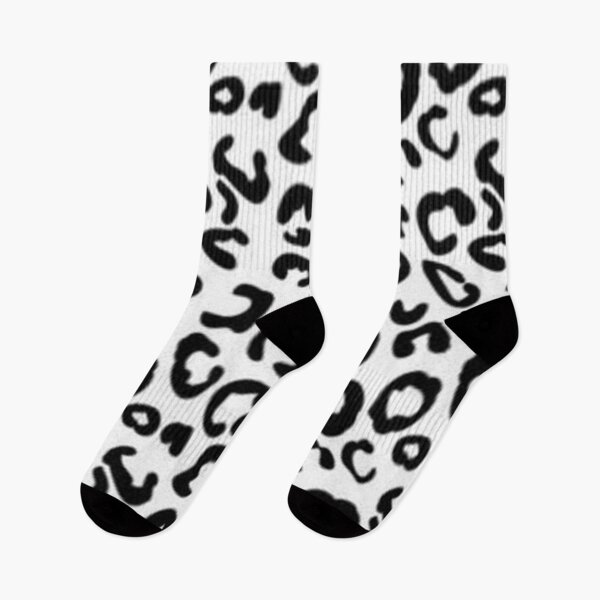 Item preview, leopard pattern designed and sold by lovingly-yours.
