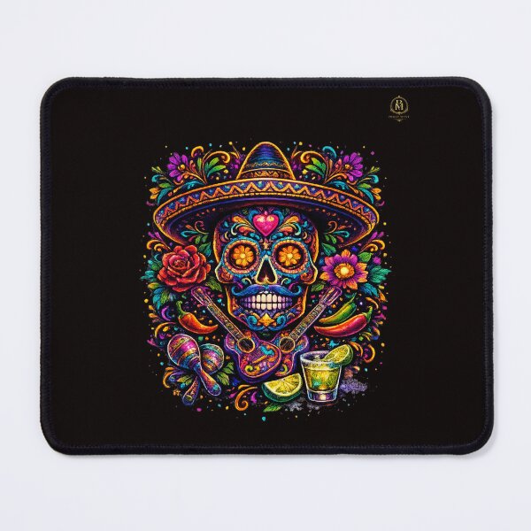 Item preview, Mexican vibes designed and sold by Philip Mant.