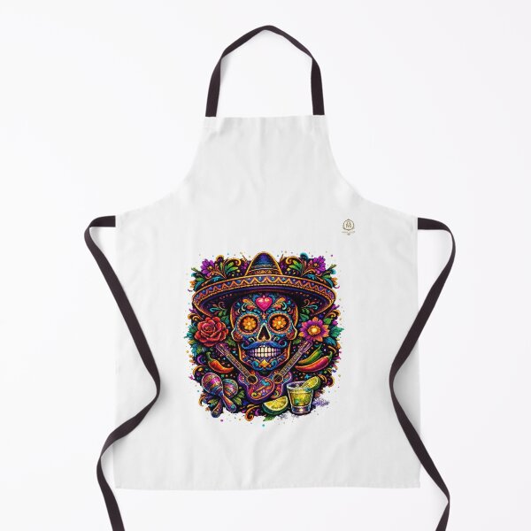 Item preview, Mexican vibes designed and sold by Philip Mant.