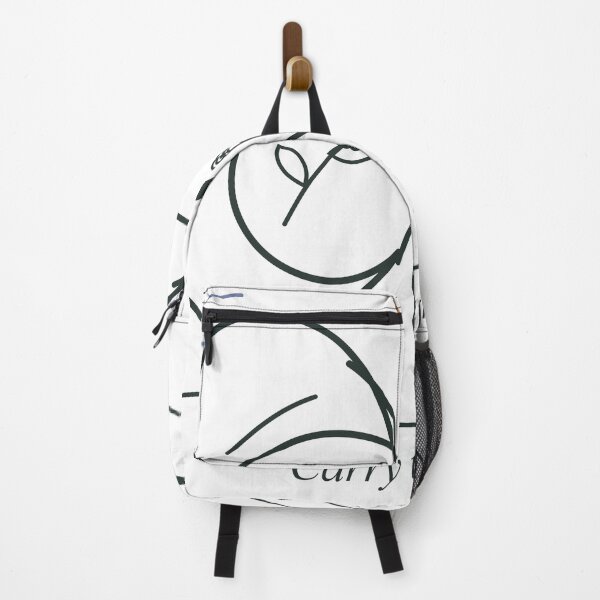 Item preview, Carry the Light – Minimalist Botanical Butterfly Line Art designed and sold by FlamoArt.