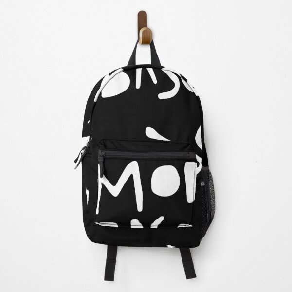 Item preview, Modern-Baseball designed and sold by PotatoQuest.