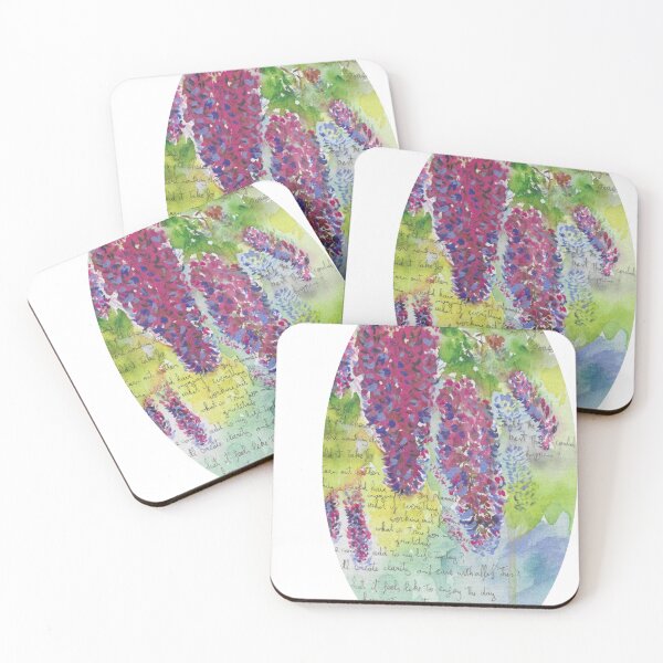 Item preview, Sweet greaps designed and sold by Kinda 369.
