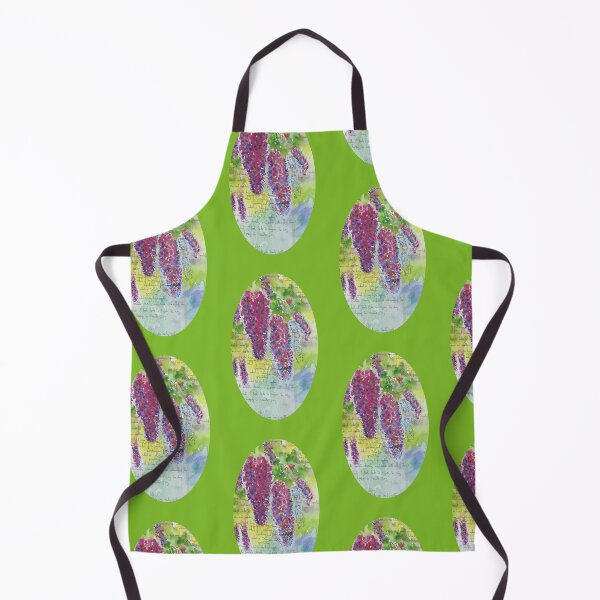 Item preview, Sweet greaps designed and sold by Kinda 369.