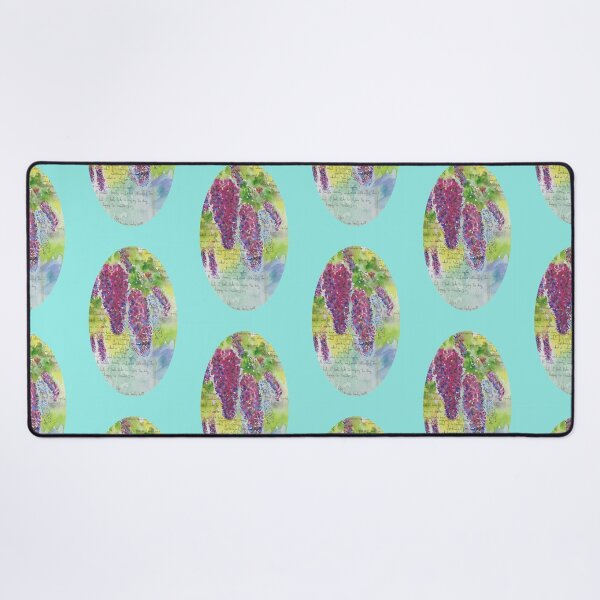 Item preview, Sweet greaps designed and sold by Kinda 369.
