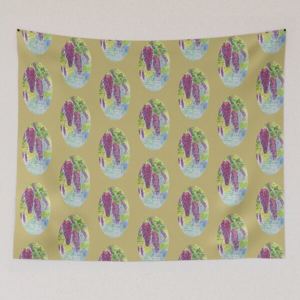 Item preview, Sweet greaps designed and sold by Kinda 369.