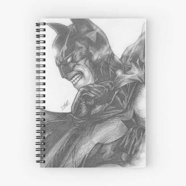 Item preview, Batman ~ Bruce wayne designed and sold by Mustafa Amer.