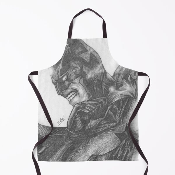 Item preview, Batman ~ Bruce wayne designed and sold by Mustafa Amer.