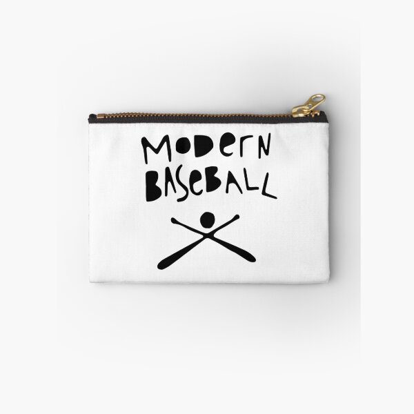 Item preview, Modern-Baseball designed and sold by PotatoQuest.
