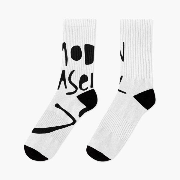 Item preview, Modern-Baseball designed and sold by PotatoQuest.