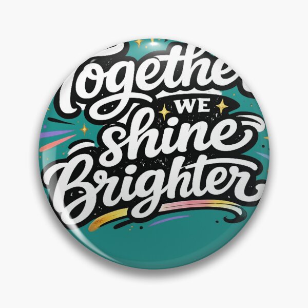 Item preview, Friendship Quotes | Inspirational Typography Design designed and sold by VasiArtLab.
