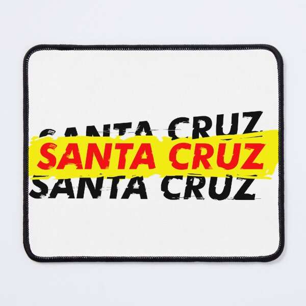 Item preview, Santa cruz vintage designed and sold by Paintbase.