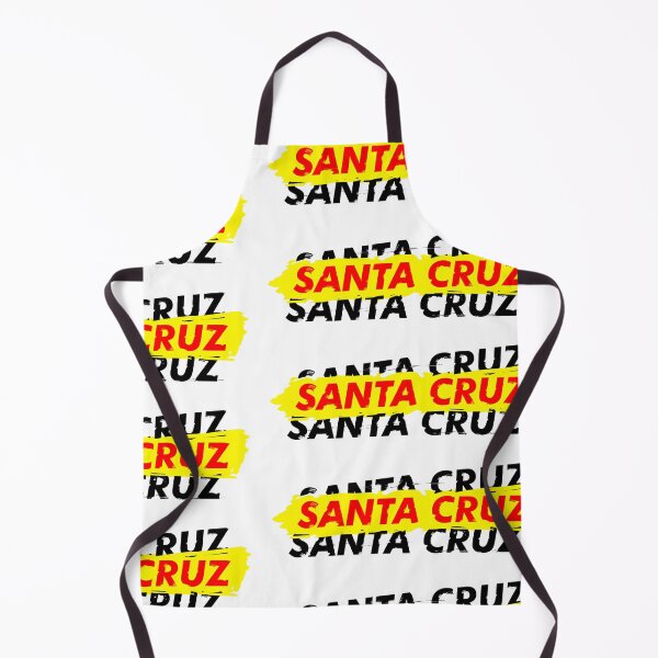 Item preview, Santa cruz vintage designed and sold by Paintbase.