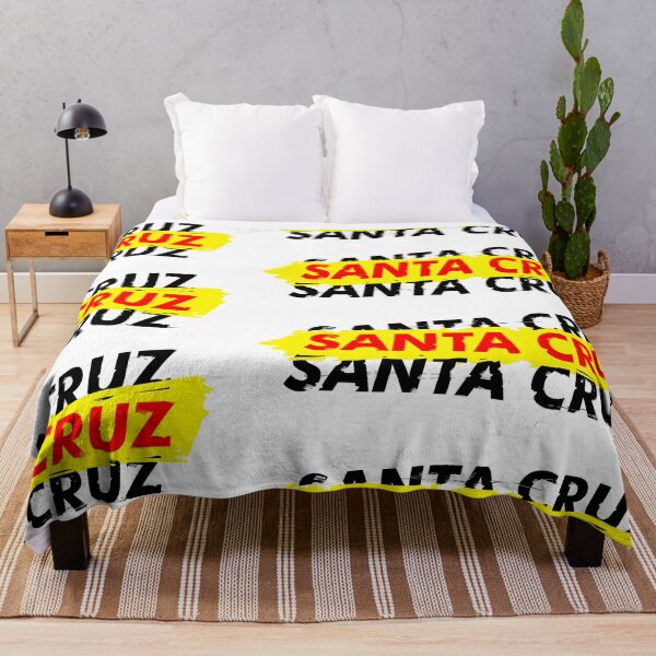 Item preview, Santa cruz vintage designed and sold by Paintbase.
