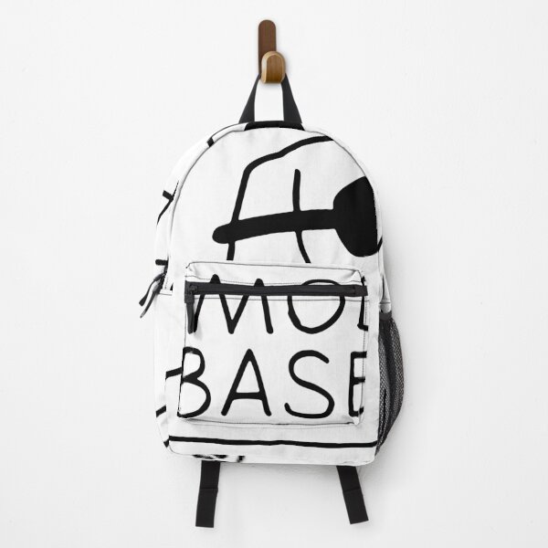 Item preview, Modern-Baseball designed and sold by PotatoQuest.