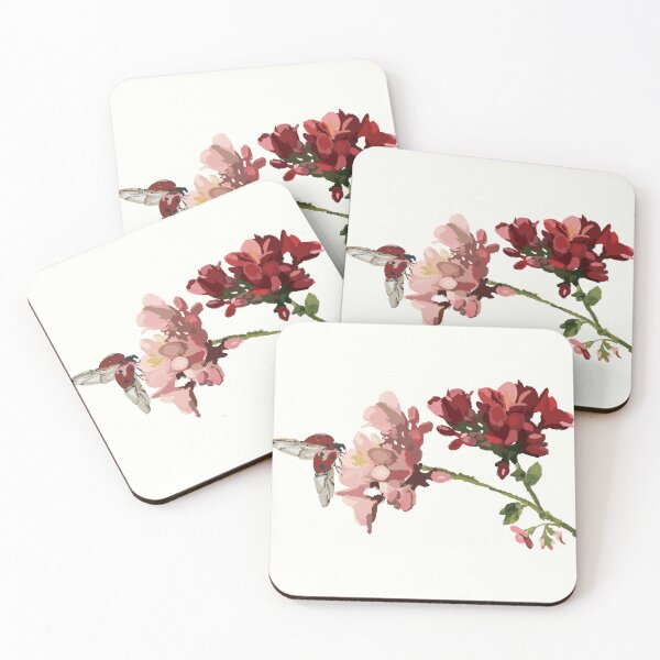 Item preview, Blooming Beautiful designed and sold by AdityaBharti.