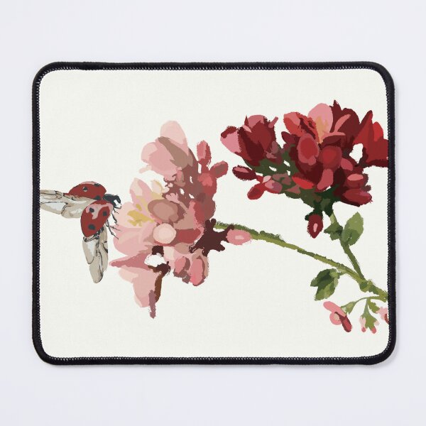 Item preview, Blooming Beautiful designed and sold by AdityaBharti.
