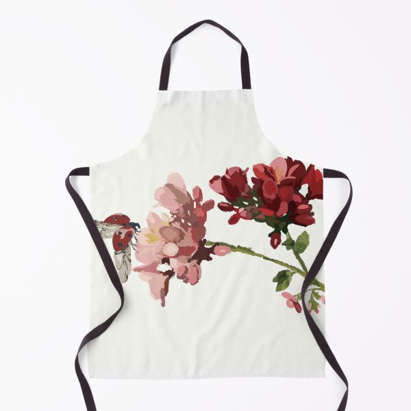 Item preview, Blooming Beautiful designed and sold by AdityaBharti.