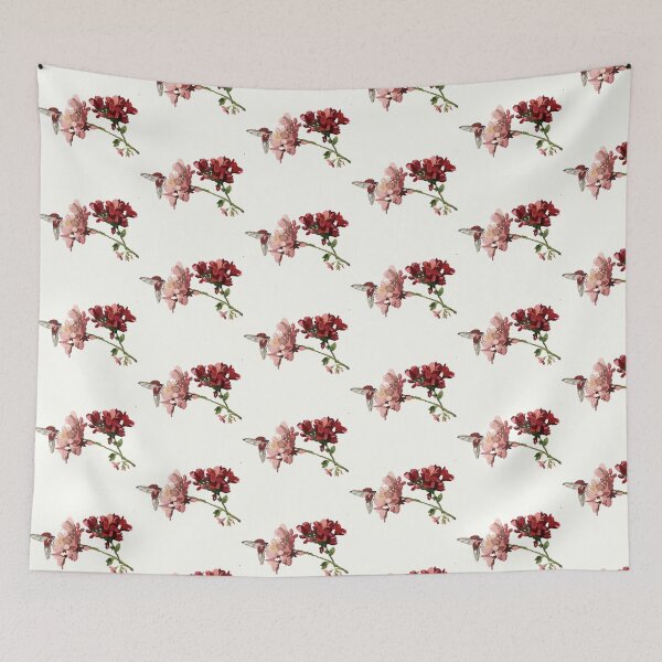 Item preview, Blooming Beautiful designed and sold by AdityaBharti.