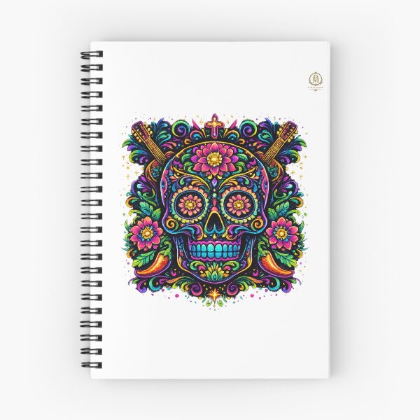 Aperçu de l'œuvre Ambiance mexicaine créée et vendue par Philip Mant.