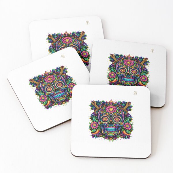 Item preview, Mexican vibes designed and sold by Philip Mant.