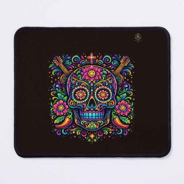 Item preview, Mexican vibes designed and sold by Philip Mant.