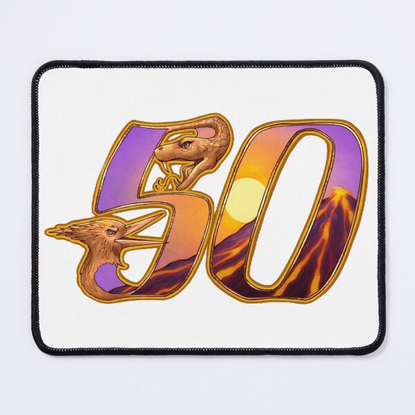 Item preview, Hunger games  designed and sold by Galaxydiamond.