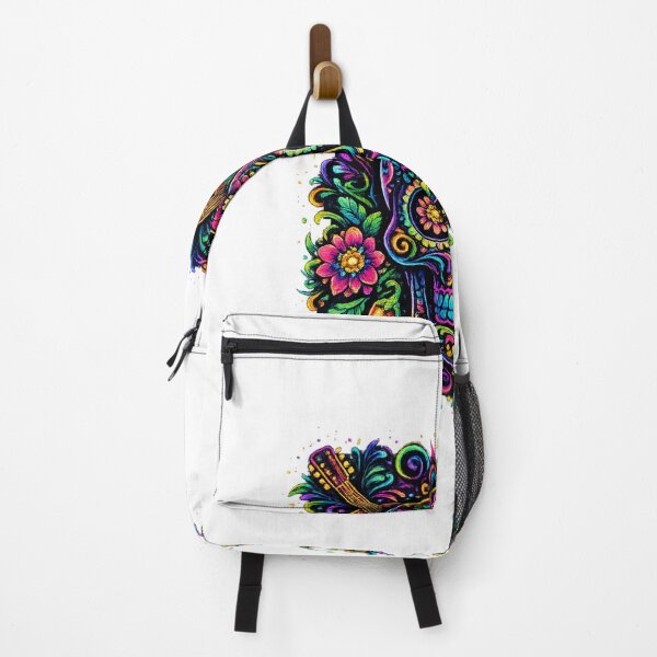 Item preview, Mexican vibes designed and sold by Philip Mant.
